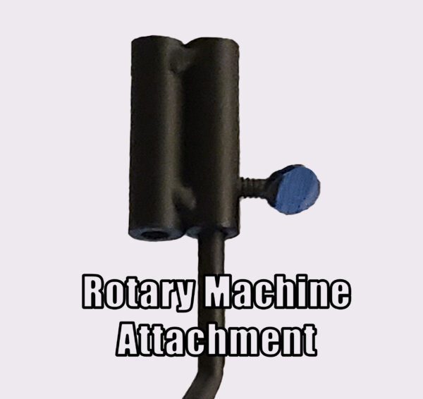 Rotary Machine Flyers Adaptor