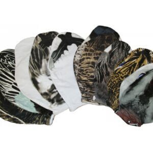 We offer a wide variety of Windsock Decoy Body types.